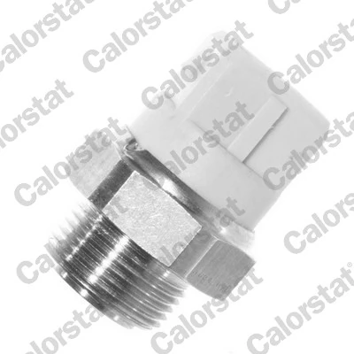 Temperature Switch, radiator fan
